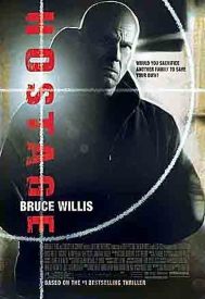 دانلود فیلم Hostage 2005