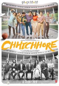 دانلود فیلم Chhichhore 2019