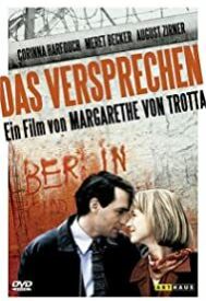 دانلود فیلم Das Versprechen 1994