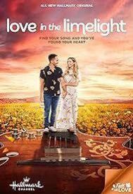 دانلود فیلم Love in the Limelight 2022