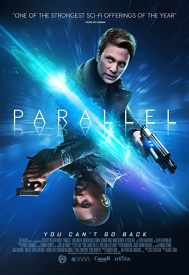 دانلود فیلم Parallel 2018