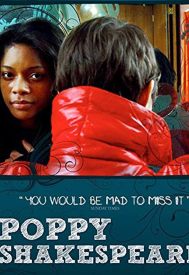 دانلود فیلم Poppy Shakespeare 2008