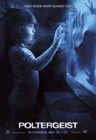 دانلود فیلم Poltergeist 2015