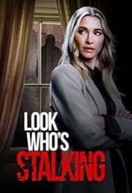 دانلود فیلم Haunted by My Stalker 2023