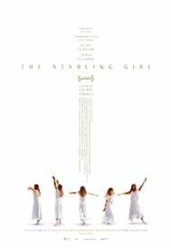 دانلود فیلم The Starling Girl 2023