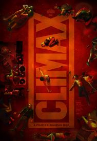 دانلود فیلم Climax 2018