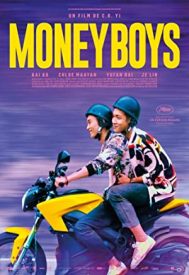 دانلود فیلم Moneyboys 2021