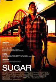 دانلود فیلم Sugar 2008