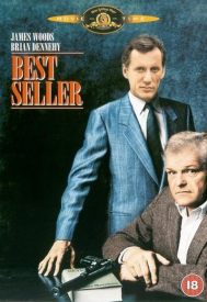 دانلود فیلم Best Seller 1987