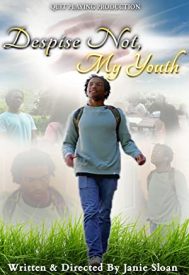 دانلود فیلم Despise Not, My Youth 2022