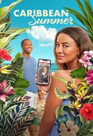 دانلود فیلم Caribbean Summer 2022