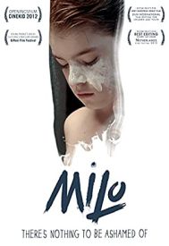 دانلود فیلم Milo 2012