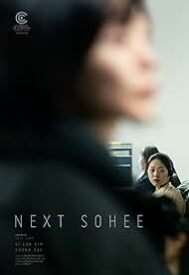 دانلود فیلم Next Sohee 2022