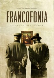 دانلود فیلم Francofonia 2015