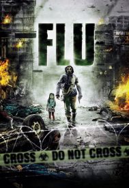 دانلود فیلم Flu 2013