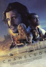 دانلود فیلم Chameleon 2019