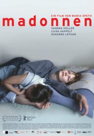 دانلود فیلم Madonnen 2007