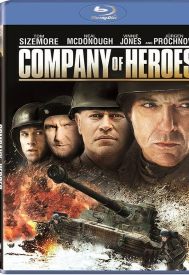 دانلود فیلم Company of Heroes 2013