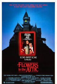 دانلود فیلم Flowers in the Attic 1987