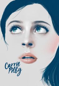 دانلود فیلم Carrie Pilby 2016