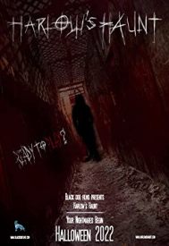 دانلود فیلم Harlows Haunt 2022