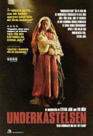 دانلود فیلم Underkastelsen 2010