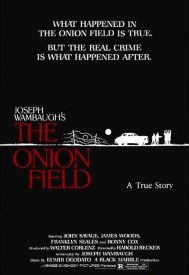 دانلود فیلم The Onion Field 1979