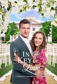 دانلود فیلم In the Key of Love 2019