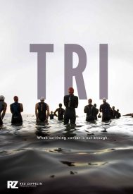 دانلود فیلم Tri 2016