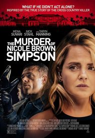 دانلود فیلم The Murder of Nicole Brown Simpson 2019