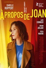 دانلود فیلم About Joan 2022