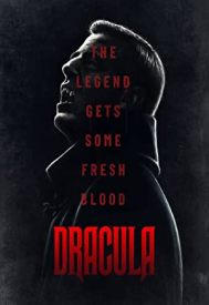 دانلود سریال Dracula 2020