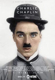 دانلود فیلم The Real Charlie Chaplin 2021