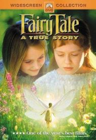 دانلود فیلم FairyTale: A True Story 1997