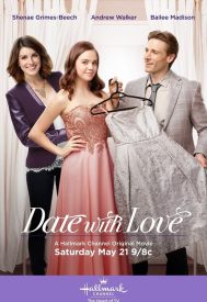 دانلود فیلم Date with Love 2016