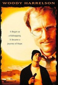 دانلود فیلم The Sunchaser 1996