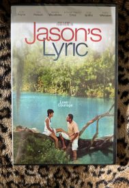 دانلود فیلم Jasons Lyric 1994