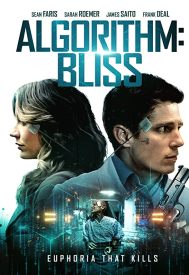 دانلود فیلم Algorithm: Bliss 2020