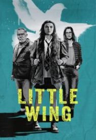 دانلود فیلم Little Wing 2024