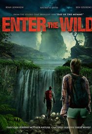 دانلود فیلم Enter The Wild 2018