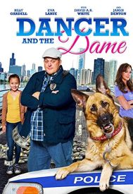 دانلود فیلم Dancer and the Dame 2015