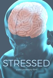 دانلود فیلم Stressed 2019