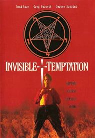 دانلود فیلم Invisible Temptation 1996