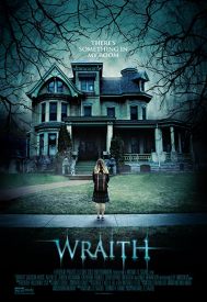 دانلود فیلم Wraith 2017