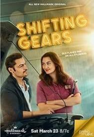 دانلود فیلم Shifting Gears 2024