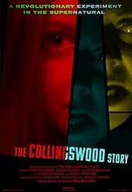 دانلود فیلم The Collingswood Story 2002