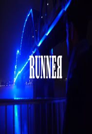 دانلود فیلم Runner 2018