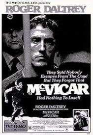 دانلود فیلم macvicar 1980