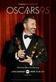 دانلود فیلم The Oscars 2023