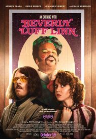 دانلود فیلم An Evening with Beverly Luff Linn 2018